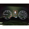 2020 SUBARU LEGACY 4S3BWAE64L3026484 61988866