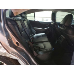 2020 SUBARU LEGACY 4S3BWAE64L3026484 61988866