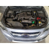 2020 SUBARU LEGACY 4S3BWAE64L3026484 61988866