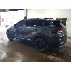 2023 KIA SPORTAGE 5XYK7CAF7PG033297 62910386