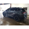 2023 KIA SPORTAGE 5XYK7CAF7PG033297 62910386