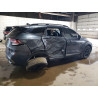 2023 KIA SPORTAGE 5XYK7CAF7PG033297 62910386