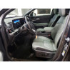 2023 KIA SPORTAGE 5XYK7CAF7PG033297 62910386