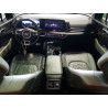 2023 KIA SPORTAGE 5XYK7CAF7PG033297 62910386