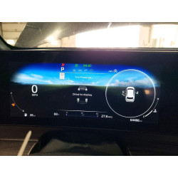 2023 KIA SPORTAGE 5XYK7CAF7PG033297 62910386