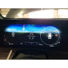 2023 KIA SPORTAGE 5XYK7CAF7PG033297 62910386