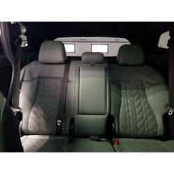 2023 KIA SPORTAGE 5XYK7CAF7PG033297 62910386