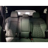 2023 KIA SPORTAGE 5XYK7CAF7PG033297 62910386