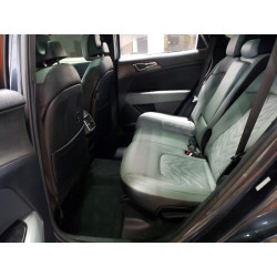 2023 KIA SPORTAGE 5XYK7CAF7PG033297 62910386