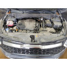 2023 KIA SPORTAGE 5XYK7CAF7PG033297 62910386