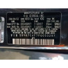 2023 KIA SPORTAGE 5XYK7CAF7PG033297 62910386