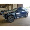 2024 BMW X3 5UX53DP02R9V70583 64556016