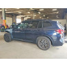 2024 BMW X3 5UX53DP02R9V70583 64556016