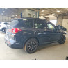 2024 BMW X3 5UX53DP02R9V70583 64556016