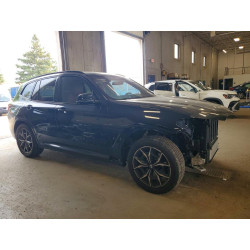 2024 BMW X3 5UX53DP02R9V70583 64556016