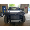 2024 BMW X3 5UX53DP02R9V70583 64556016