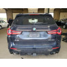 2024 BMW X3 5UX53DP02R9V70583 64556016