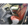 2024 BMW X3 5UX53DP02R9V70583 64556016