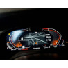 2024 BMW X3 5UX53DP02R9V70583 64556016