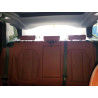 2024 BMW X3 5UX53DP02R9V70583 64556016