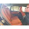 2024 BMW X3 5UX53DP02R9V70583 64556016