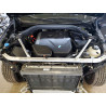 2024 BMW X3 5UX53DP02R9V70583 64556016