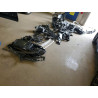 2024 BMW X3 5UX53DP02R9V70583 64556016