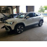 2025 VOLKSWAGEN ALL OTHER 3VVUC7B28SM058519 65590526