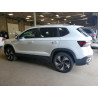 2025 VOLKSWAGEN ALL OTHER 3VVUC7B28SM058519 65590526