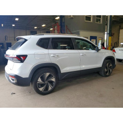 2025 VOLKSWAGEN ALL OTHER 3VVUC7B28SM058519 65590526