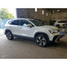 2025 VOLKSWAGEN ALL OTHER 3VVUC7B28SM058519 65590526