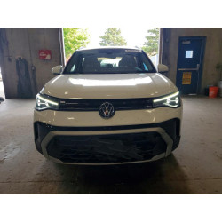 2025 VOLKSWAGEN ALL OTHER 3VVUC7B28SM058519 65590526