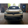 2025 VOLKSWAGEN ALL OTHER 3VVUC7B28SM058519 65590526
