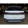2025 VOLKSWAGEN ALL OTHER 3VVUC7B28SM058519 65590526