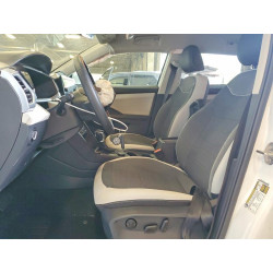 2025 VOLKSWAGEN ALL OTHER 3VVUC7B28SM058519 65590526