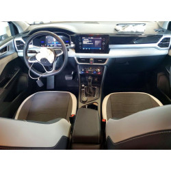 2025 VOLKSWAGEN ALL OTHER 3VVUC7B28SM058519 65590526
