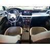 2025 VOLKSWAGEN ALL OTHER 3VVUC7B28SM058519 65590526