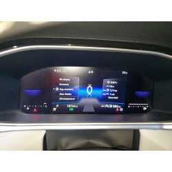2025 VOLKSWAGEN ALL OTHER 3VVUC7B28SM058519 65590526