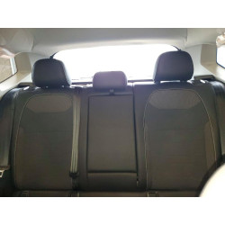 2025 VOLKSWAGEN ALL OTHER 3VVUC7B28SM058519 65590526