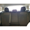 2025 VOLKSWAGEN ALL OTHER 3VVUC7B28SM058519 65590526