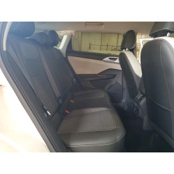 2025 VOLKSWAGEN ALL OTHER 3VVUC7B28SM058519 65590526