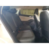 2025 VOLKSWAGEN ALL OTHER 3VVUC7B28SM058519 65590526