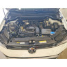 2025 VOLKSWAGEN ALL OTHER 3VVUC7B28SM058519 65590526