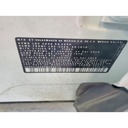 2025 VOLKSWAGEN ALL OTHER 3VVUC7B28SM058519 65590526