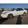 1998 TOYOTA CAMRY
