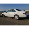 1998 TOYOTA CAMRY
