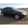 2007 MAZDA 3