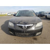 2007 MAZDA 3