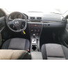 2007 MAZDA 3