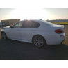 2014 BMW 5 SERIES